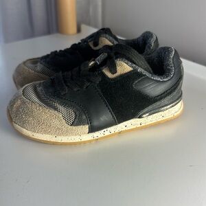 Zara Baby Sneakers